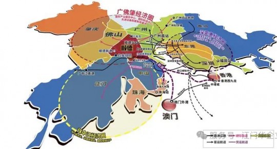 江門華企賦能制造業(yè)短視頻再創(chuàng)佳績(jī)！奧百達(dá)視頻數(shù)據(jù)引爆獲客熱潮